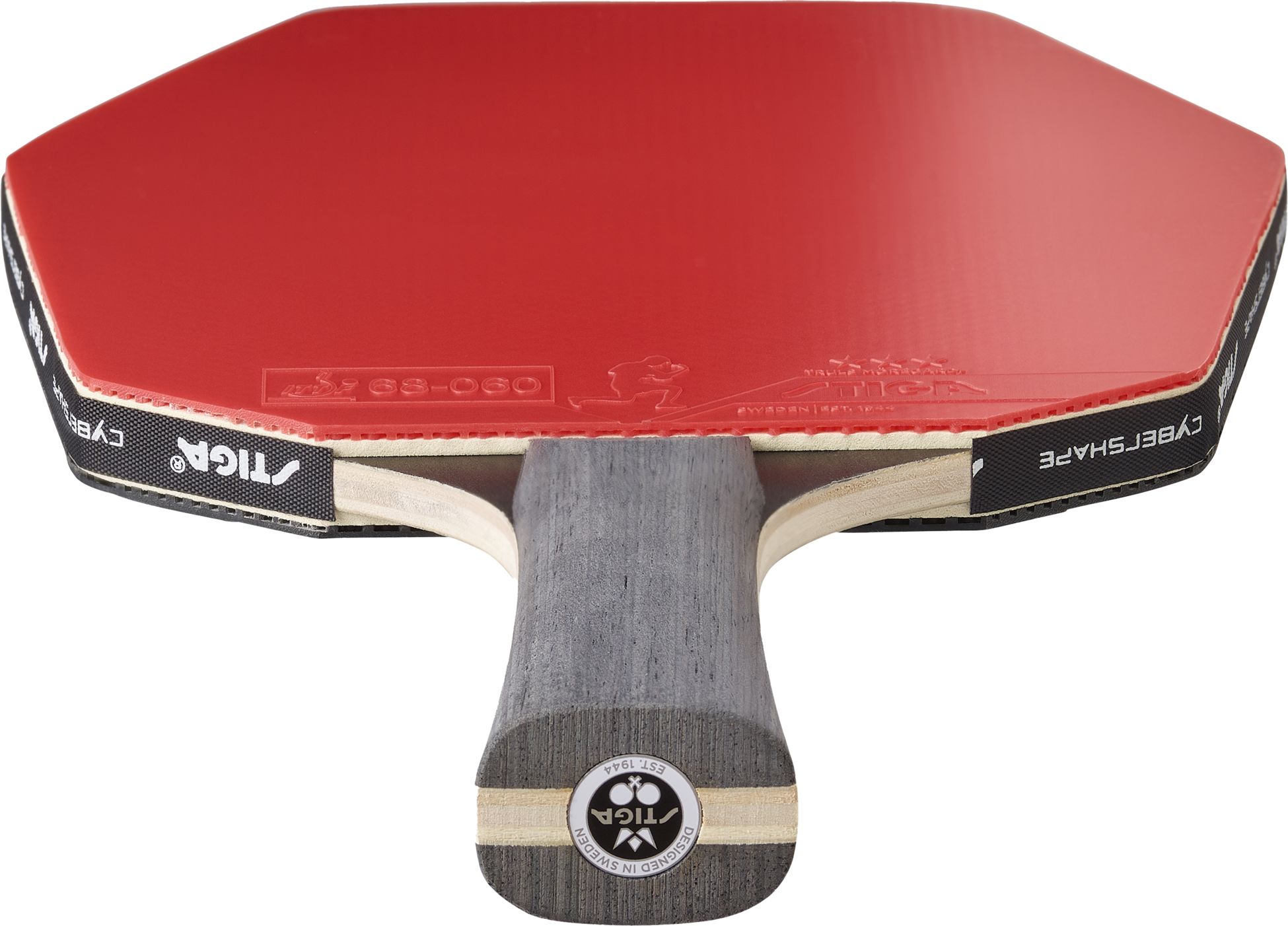 Le Migliori Offerte Racchetta Ping Pong Stiga 3 Stelle Online